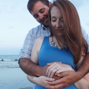 Meet your Posher, Maddy